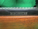 WINCHESTER 70 XTR - 4 of 7