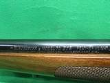 WINCHESTER 70 XTR - 5 of 7