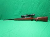 WINCHESTER 70 XTR - 2 of 7