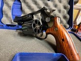 SMITH & WESSON MODEL 29-10 CLASSIC - 3 of 6