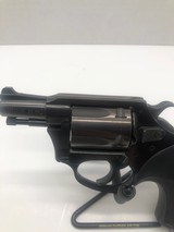 CHARTER ARMS Undercover .38spl - 2 of 7