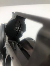 CHARTER ARMS Undercover .38spl - 7 of 7