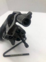 CHARTER ARMS Undercover .38spl - 6 of 7