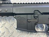 ANDERSON MANUFACTURING AM 15 am-15 pistol - 3 of 5