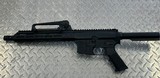 ANDERSON MANUFACTURING AM 15 am-15 pistol - 2 of 5