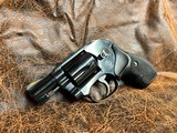 SMITH & WESSON MODEL 49 BODYGUARD - 7 of 7