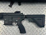 HECKLER & KOCH HK 416 D - 3 of 7