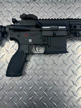 HECKLER & KOCH HK 416 D - 2 of 7