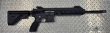 HECKLER & KOCH HK 416 D - 1 of 7