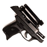RUGER EC9S - 4 of 4