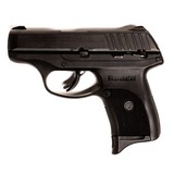 RUGER EC9S - 2 of 4