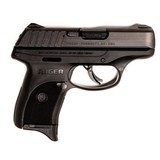 RUGER EC9S - 3 of 4