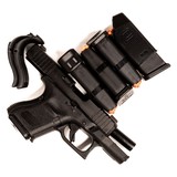 GLOCK 26 GEN5 - 4 of 4