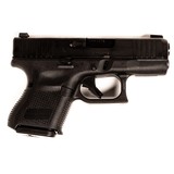 GLOCK 26 GEN5 - 3 of 4