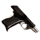 HECKLER & KOCH HK4 .380 ACP - 4 of 4