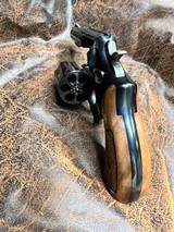 SMITH & WESSON MODEL 13-3 - 3 of 7