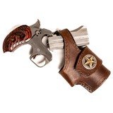 BOND ARMS ROUGHNECK - 4 of 5