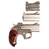 BOND ARMS ROUGHNECK - 3 of 5