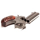 BOND ARMS ROUGHNECK - 5 of 5