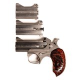 BOND ARMS ROUGHNECK - 1 of 5