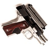 KIMBER ULTRA CARRY II - 4 of 4