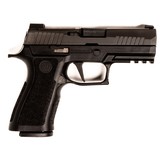 SIG SAUER P320 - 3 of 4