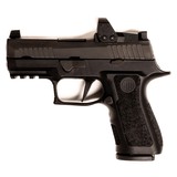 SIG SAUER P320 - 2 of 4