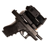 G48 9MM LUGER (9X19 PARA) - 4 of 4