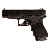 G48 9MM LUGER (9X19 PARA) - 1 of 4