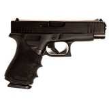 G48 9MM LUGER (9X19 PARA) - 3 of 4