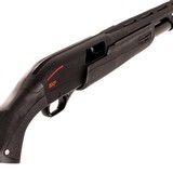 WINCHESTER SXP BLACK SHADOW - 5 of 5