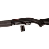 WINCHESTER SXP BLACK SHADOW - 4 of 5
