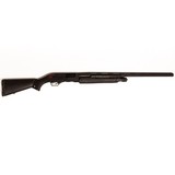 WINCHESTER SXP BLACK SHADOW - 3 of 5