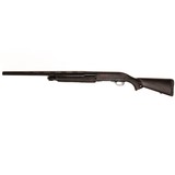 WINCHESTER SXP BLACK SHADOW - 1 of 5