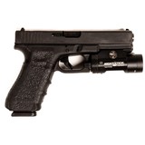 GLOCK 17 GEN4 - 3 of 4