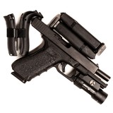 GLOCK 17 GEN4 - 4 of 4