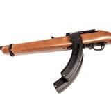 RUGER 10/22 - 4 of 5