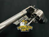 SMITH & WESSON 629 4 - 4 of 6