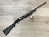 MOSSBERG MODEL 88 - 1 of 5