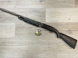 MOSSBERG MODEL 88 - 2 of 5