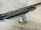 MOSSBERG MODEL 88 - 3 of 5