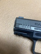 CANIK TP9 ELITE SC - 4 of 5