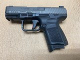 CANIK TP9 ELITE SC - 2 of 5