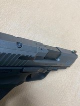 CANIK TP9 ELITE SC - 5 of 5