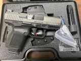 CANIK TP9 ELITE SC - 3 of 5