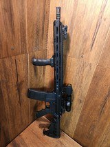 ANDERSON MANUFACTURING AM 15 - 6 of 6