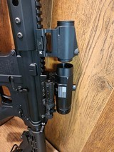 ANDERSON MANUFACTURING AM 15 - 5 of 6