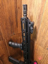 ANDERSON MANUFACTURING AM 15 - 4 of 6