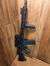 ANDERSON MANUFACTURING AM 15 - 3 of 6