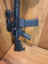 ANDERSON MANUFACTURING AM 15 - 1 of 6